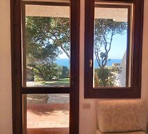 Residence Baia Santa Reparata