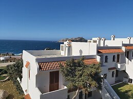 Residence Baia Santa Reparata