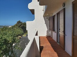 Residence Baia Santa Reparata