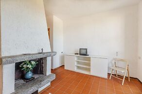 Residence Baia Santa Reparata