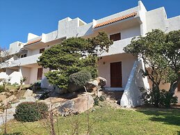 Residence Baia Santa Reparata