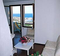 Residence Baia Santa Reparata