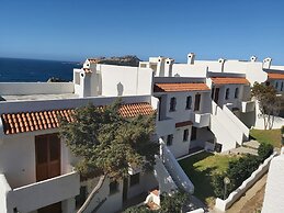 Residence Baia Santa Reparata
