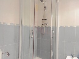 Piso De Dos Habitaciones Para Vacaciones a 2min de la Playa en Marina