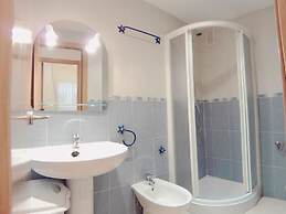 Piso de 2 Habitaciones en Marina D'Or primera linea de Playa VISTAMAR