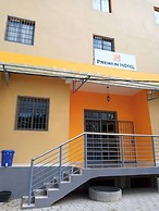 Premium Hotel