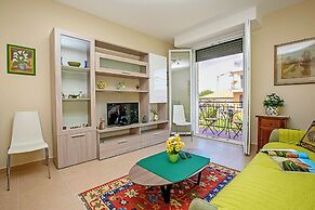 Villa Mimosa - Apt 2