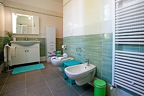 Villa Mimosa - Apt 2