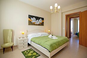 Villa Mimosa - Apt 2