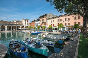 Villa Mimosa - Apt 2