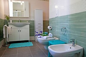 Villa Mimosa - Apt 2