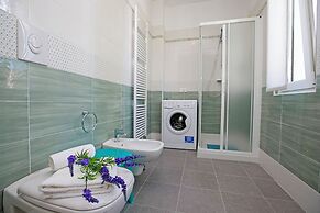 Villa Mimosa - Apt 2