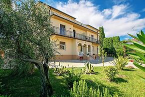 Villa Mimosa - Apt 2