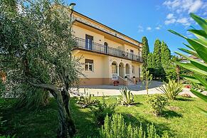 Villa Mimosa - Apt 2