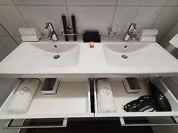 Le Bijou BK9 Presidential Suite