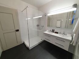 Le Bijou BK9 Presidential Suite