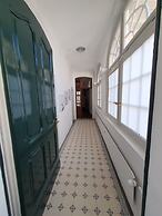 Le Bijou BK9 Presidential Suite