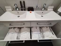 Le Bijou BK9 Presidential Suite