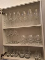 Le Bijou BK9 Presidential Suite