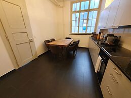 Le Bijou BK9 Presidential Suite