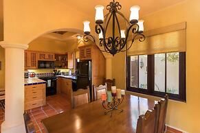 Casa Del Sol by Casago