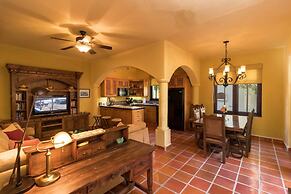 Casa Del Sol by Casago