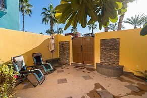 Casa Del Sol by Casago