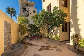 Casa Del Sol by Casago