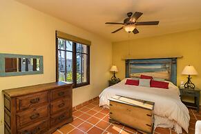 Casa Del Sol by Casago