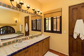 Casa Del Sol by Casago