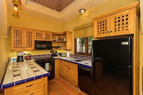 Casa Del Sol by Casago