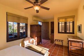 Casa Del Sol by Casago