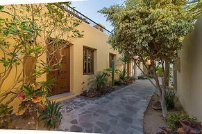 Casa Del Sol by Casago