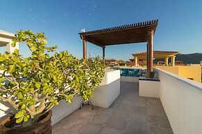 Casa De Amigos by Casago