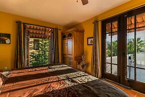 Casa De Amigos by Casago