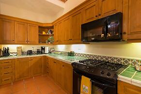 Casa De Amigos by Casago