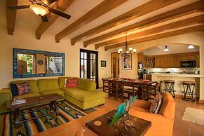 Casa De Amigos by Casago