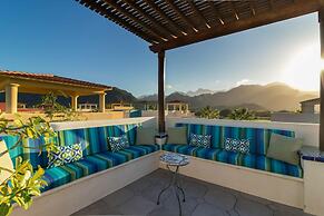 Casa De Amigos by Casago