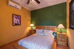 Casa De Amigos by Casago