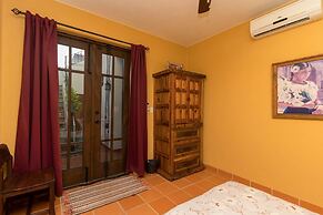 Casa De Amigos by Casago