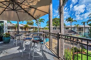 Resort Serviced Apartments - Mandurah