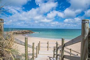 Resort Serviced Apartments - Mandurah