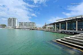 Resort Serviced Apartments - Mandurah