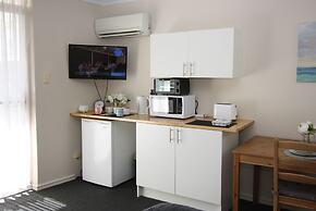 Resort Serviced Apartments - Mandurah