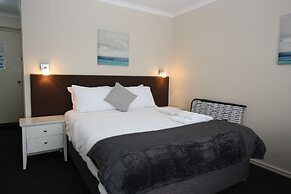Resort Serviced Apartments - Mandurah