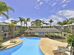 Resort Serviced Apartments - Mandurah