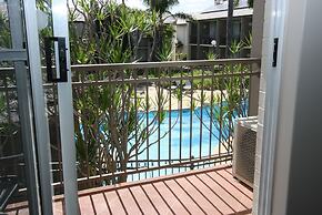 Resort Serviced Apartments - Mandurah