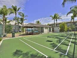 Resort Serviced Apartments - Mandurah