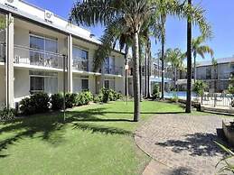 Resort Serviced Apartments - Mandurah
