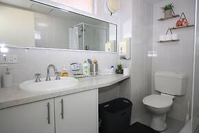 Resort Serviced Apartments - Mandurah
